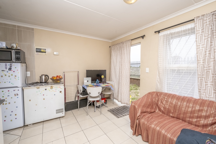 2 Bedroom Property for Sale in Sunset Glen Western Cape
